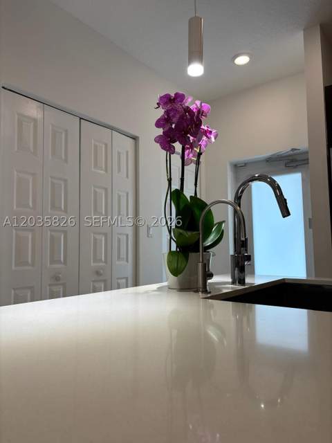4740 NW 84th Ct 32, Doral FL - photo 14 of 26