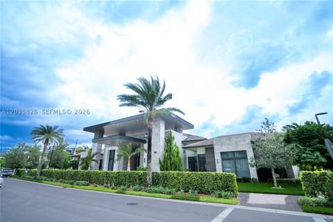 4740 NW 84th Ct 32, Doral FL - photo 17 of 26