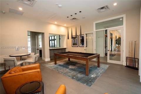 4740 NW 84th Ct 32, Doral FL - photo 18 of 26