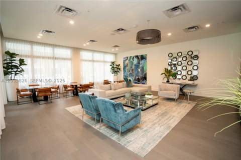 4740 NW 84th Ct 32, Doral FL - photo 20 of 26