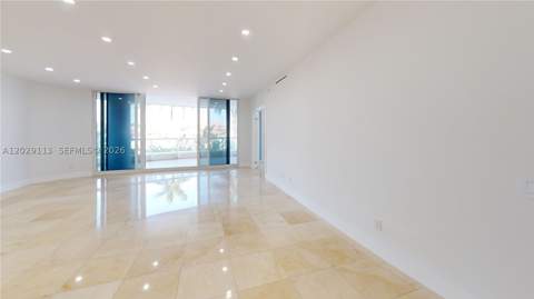21050 NE 38th Ave 305, Aventura FL - photo 15 of 62