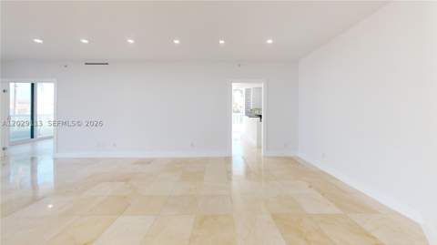 21050 NE 38th Ave 305, Aventura FL - photo 16 of 62