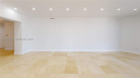 21050 NE 38th Ave 305, Aventura FL - photo 18 of 62