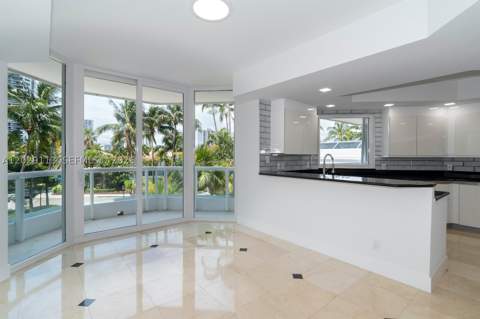 21050 NE 38th Ave 305, Aventura FL - photo 19 of 62