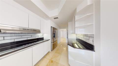 21050 NE 38th Ave 305, Aventura FL - photo 24 of 62