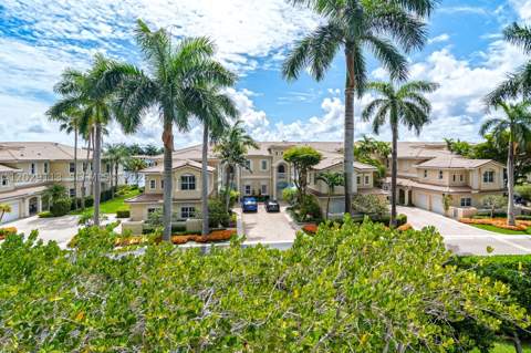 21050 NE 38th Ave 305, Aventura FL - photo 6 of 62
