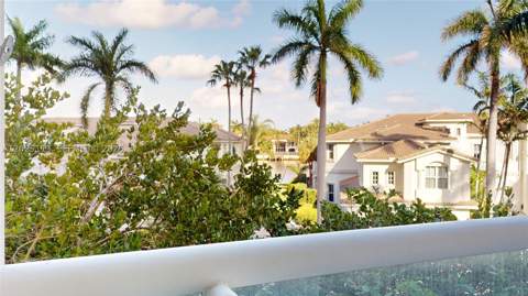 21050 NE 38th Ave 305, Aventura FL - photo 7 of 62