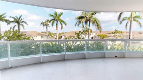 21050 NE 38th Ave 305, Aventura FL - photo 9 of 62