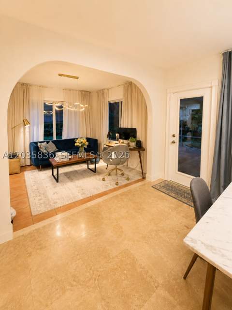 1183 NE 88th St, Miami FL - photo 10 of 13
