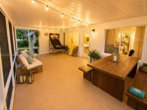 1183 NE 88th St, Miami FL - photo 11 of 13