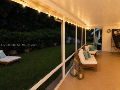 1183 NE 88th St, Miami FL - photo 12 of 13