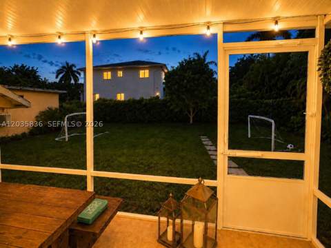 1183 NE 88th St, Miami FL - photo 13 of 13