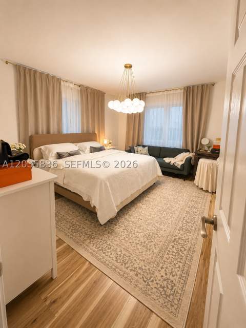 1183 NE 88th St, Miami FL - photo 6 of 13