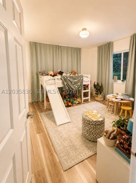 1183 NE 88th St, Miami FL - photo 7 of 13