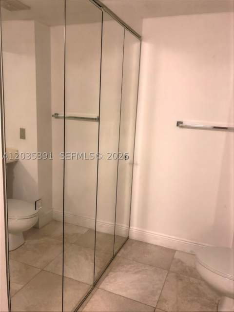 3610 Yacht Club Dr 312, Aventura FL - photo 13 of 18