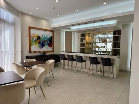 3610 Yacht Club Dr 312, Aventura FL - photo 8 of 18