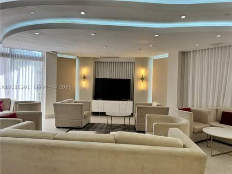 3610 Yacht Club Dr 312, Aventura FL - photo 9 of 18