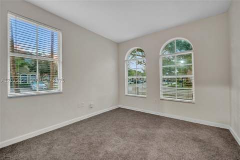 2462 SE 15th Ct, Homestead FL - photo 10 of 23