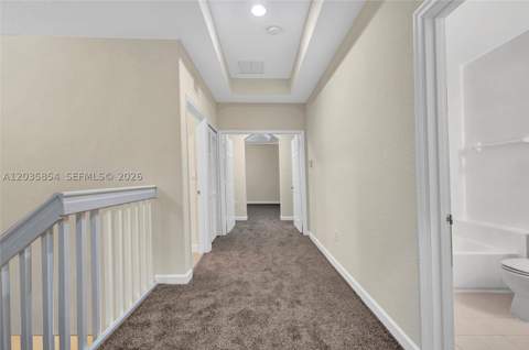 2462 SE 15th Ct, Homestead FL - photo 15 of 23