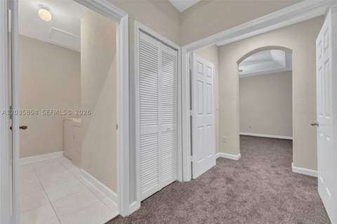 2462 SE 15th Ct, Homestead FL - photo 18 of 23