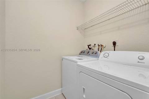 2462 SE 15th Ct, Homestead FL - photo 23 of 23