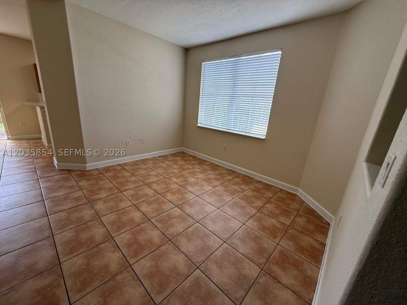 4 bedroom Townhouse at 2462 SE 15th Ct, Keys Garden, Homestead — photo 5
