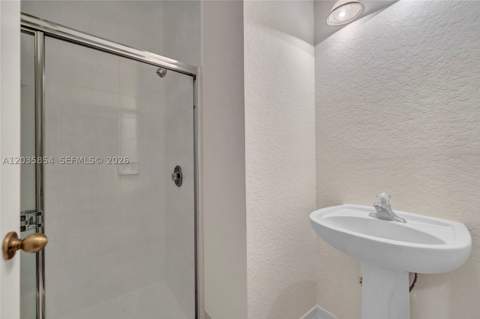 2462 SE 15th Ct, Homestead FL - photo 9 of 23
