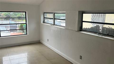 325 NW 56th St, Miami FL - photo 10 of 10