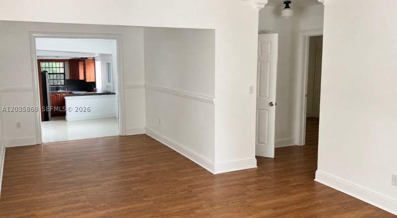 3 bedroom SingleFamilyResidence at 325 NW 56th St, Buena Vista Gardens, Miami — photo 3