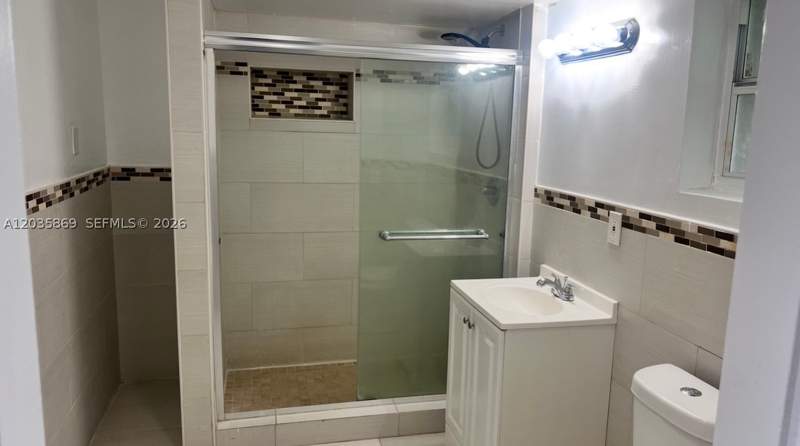3 bedroom SingleFamilyResidence at 325 NW 56th St, Buena Vista Gardens, Miami — photo 5
