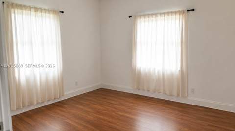 325 NW 56th St, Miami FL - photo 8 of 10
