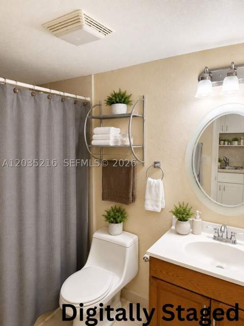 19201 Collins Ave 527, Sunny Isles Beach FL - photo 10 of 12