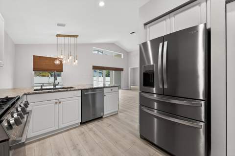2401 SW Estella Terrace, Palm City FL - photo 13 of 36