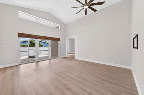 2401 SW Estella Terrace, Palm City FL - photo 17 of 36