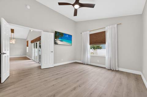 2401 SW Estella Terrace, Palm City FL - photo 22 of 36