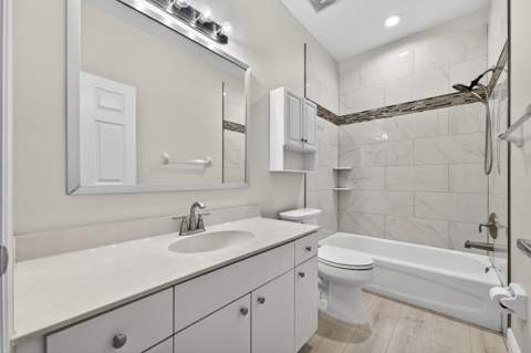 2401 SW Estella Terrace, Palm City FL - photo 7 of 36