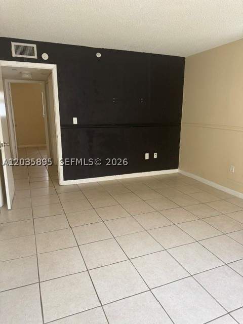 8760 SW 133rd Ave Rd 107, Miami FL - photo 10 of 16
