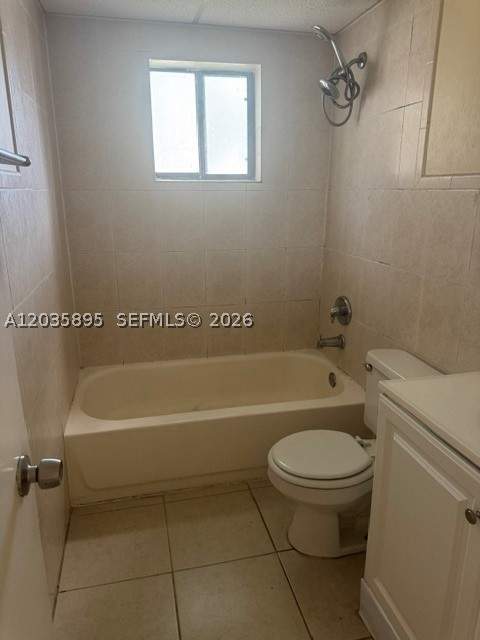 8760 SW 133rd Ave Rd 107, Miami FL - photo 11 of 16