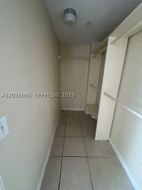 8760 SW 133rd Ave Rd 107, Miami FL - photo 12 of 16