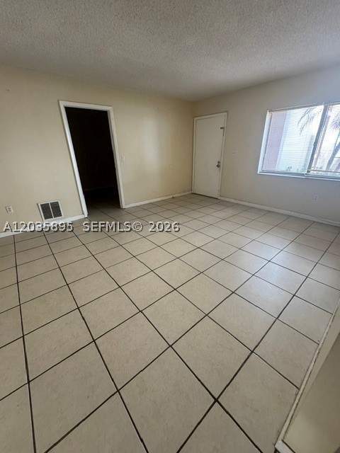 8760 SW 133rd Ave Rd 107, Miami FL - photo 13 of 16