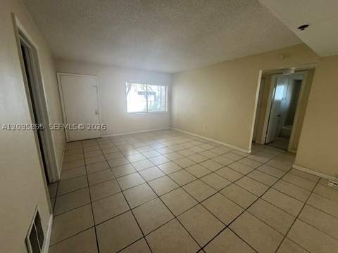8760 SW 133rd Ave Rd 107, Miami FL - photo 14 of 16