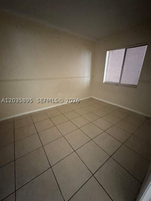 8760 SW 133rd Ave Rd 107, Miami FL - photo 15 of 16