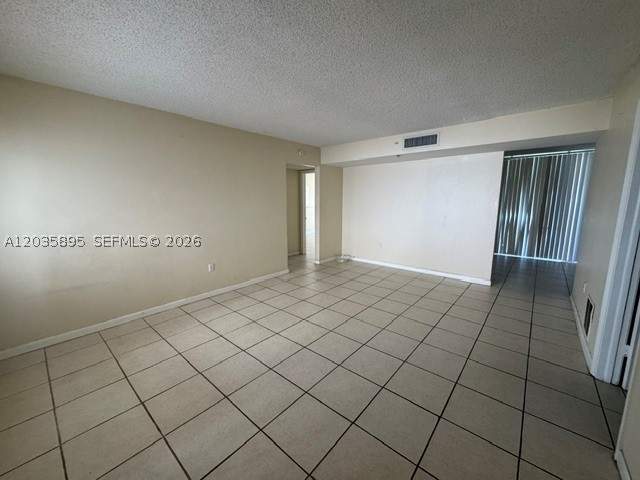 3 bedroom Condominium at 8760 SW 133rd Ave Rd 107, Horizons West Condo #9, Miami — photo 3