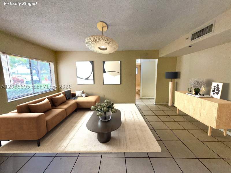 3 bedroom Condominium at 8760 SW 133rd Ave Rd 107, Horizons West Condo #9, Miami — photo 4