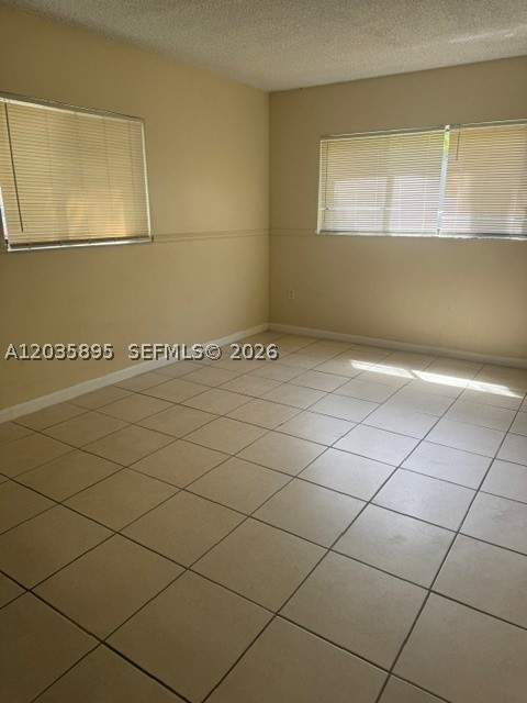 3 bedroom Condominium at 8760 SW 133rd Ave Rd 107, Horizons West Condo #9, Miami — photo 5