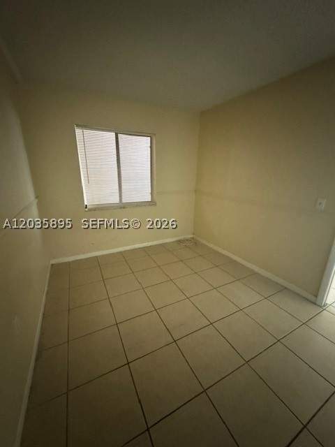 8760 SW 133rd Ave Rd 107, Miami FL - photo 6 of 16