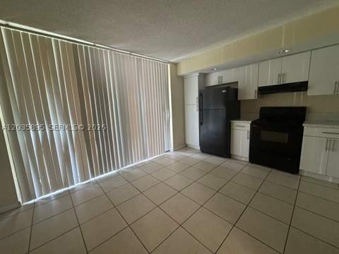 8760 SW 133rd Ave Rd 107, Miami FL - photo 7 of 16