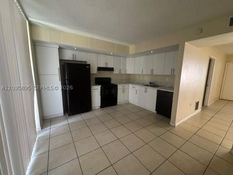8760 SW 133rd Ave Rd 107, Miami FL - photo 8 of 16