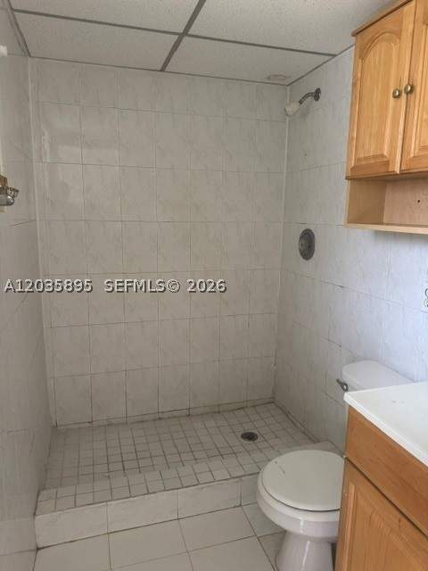 8760 SW 133rd Ave Rd 107, Miami FL - photo 9 of 16