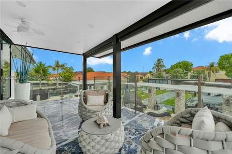 13330 SW 5th St, Miami FL - photo 12 of 56